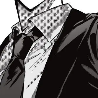 Profile image of Toru, Japanese Teacher