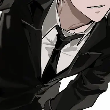 Profile image of Sora, Science Teacher
