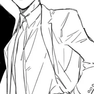 Profile image of Koichi, History Teacher