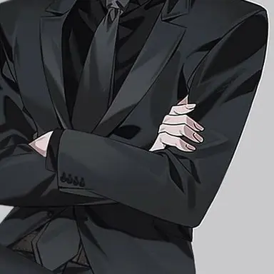 Profile image of Kei, Math Teacher