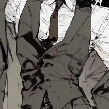 Profile image of Takumi, Shop Teacher