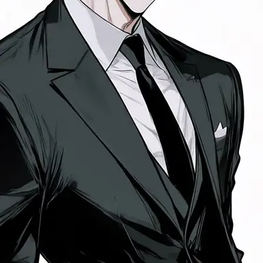Profile image of Ritsu, Music Teacher