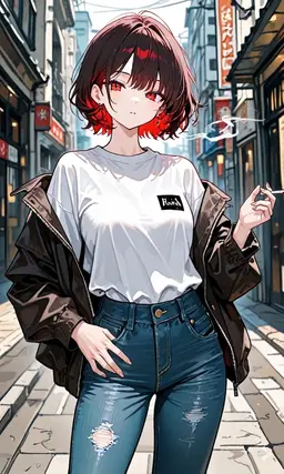 Profile image of 一ノ瀬 ニア