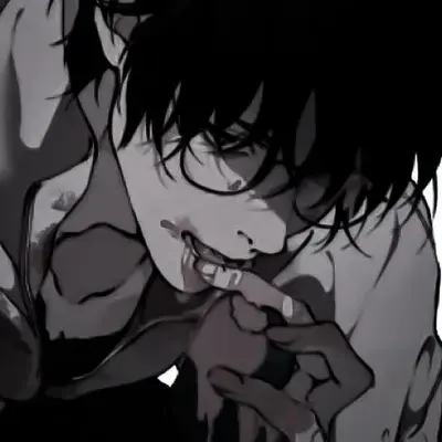 BareHoop2067의 Silas Valerius