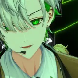 Profile image of かなめ