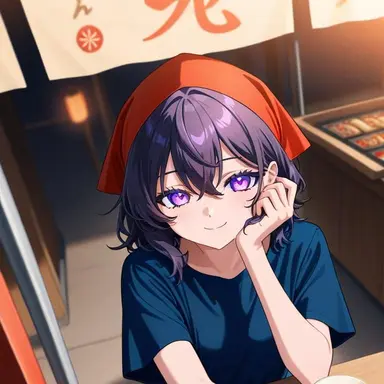 Profile image of さくら