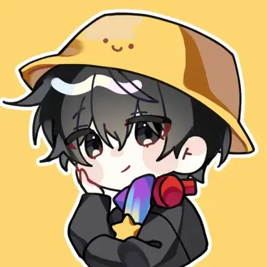 Profile image of 마주