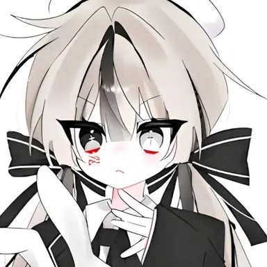 Profile image of 유이