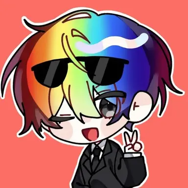 Profile image of 우웡