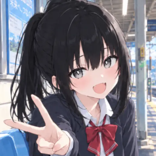 DimGhost2744의 家庭教師になってみた