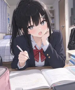 Profile image of れいな