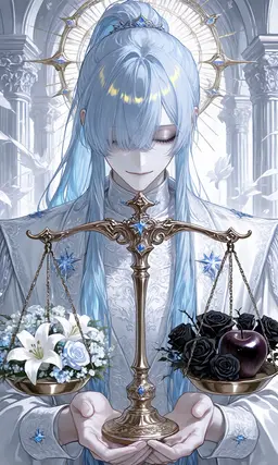 Profile image of 세레인