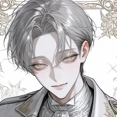 Profile image of 폴제