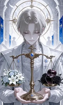 Profile image of 폴제