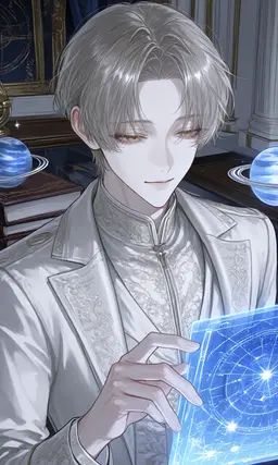 Profile image of 폴제