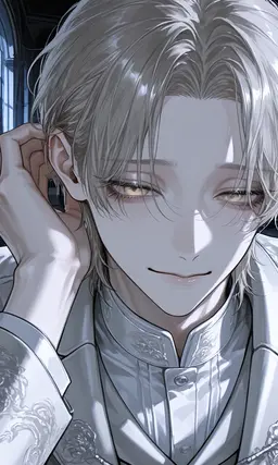 Profile image of 폴제