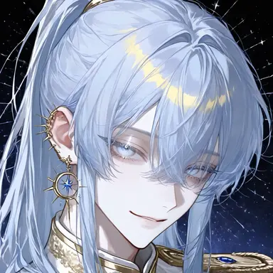 Profile image of 세레인