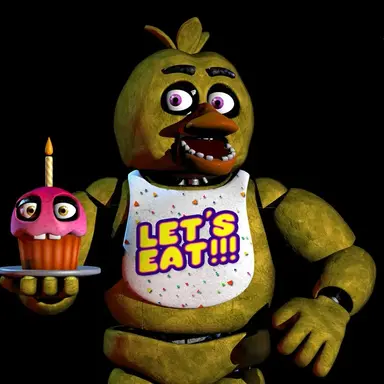 Profile image of 치카