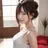 安井マリア