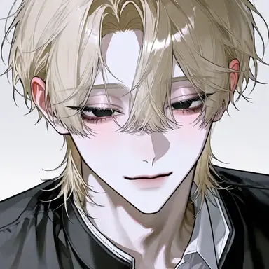Profile image of Ritsu