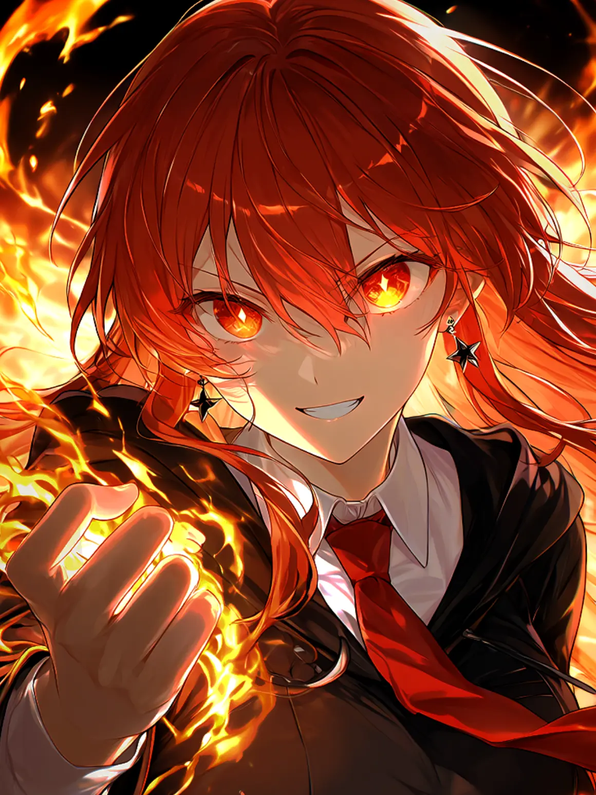 nasu777의 アストラル魔法学院