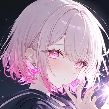 Profile image of エルナ