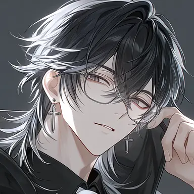 Profile image of ユリウス