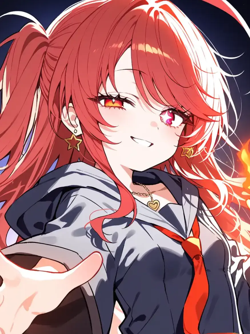 nasu777의 アストラル魔法学院