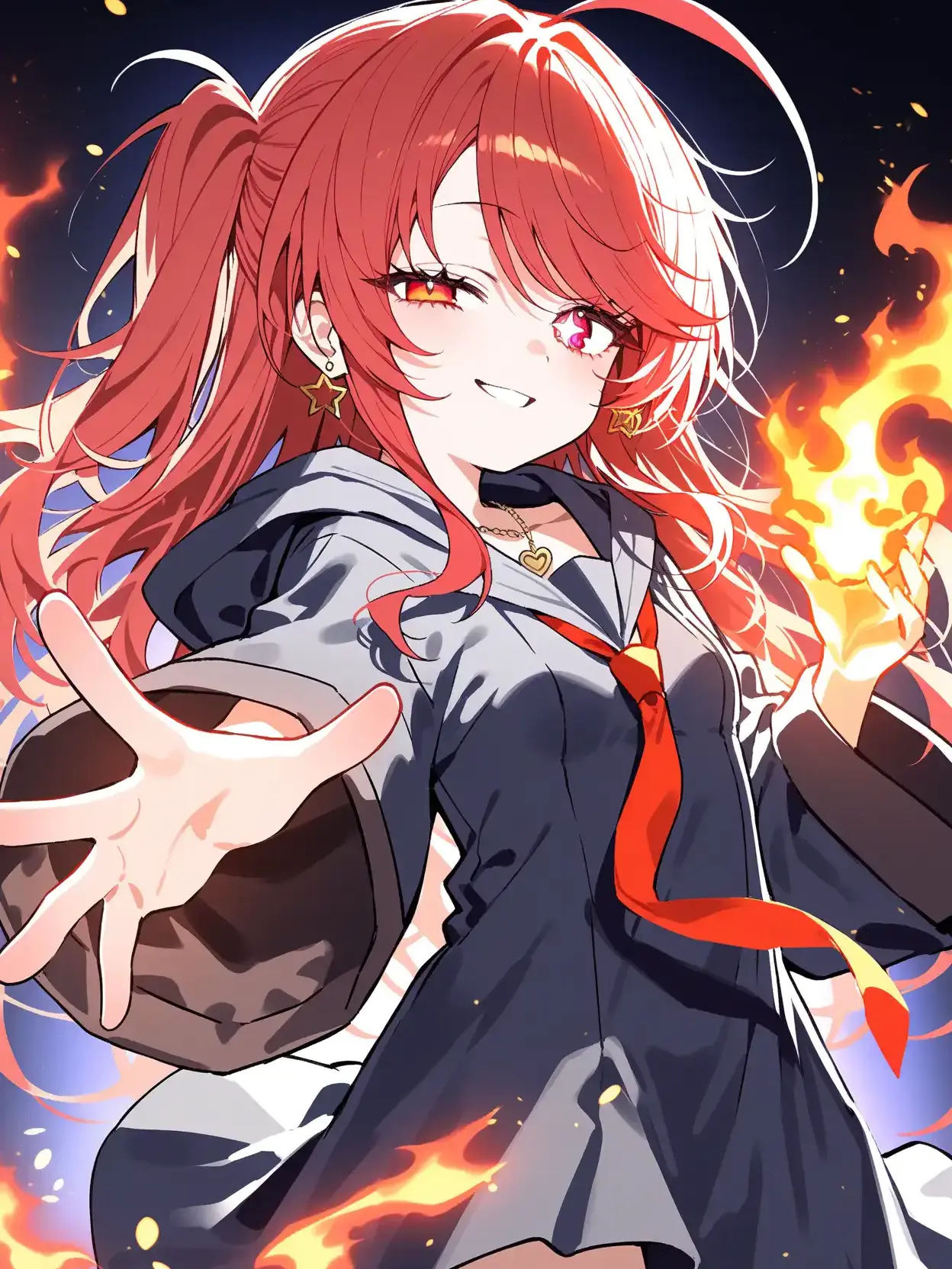 nasu777의 アストラル魔法学院
