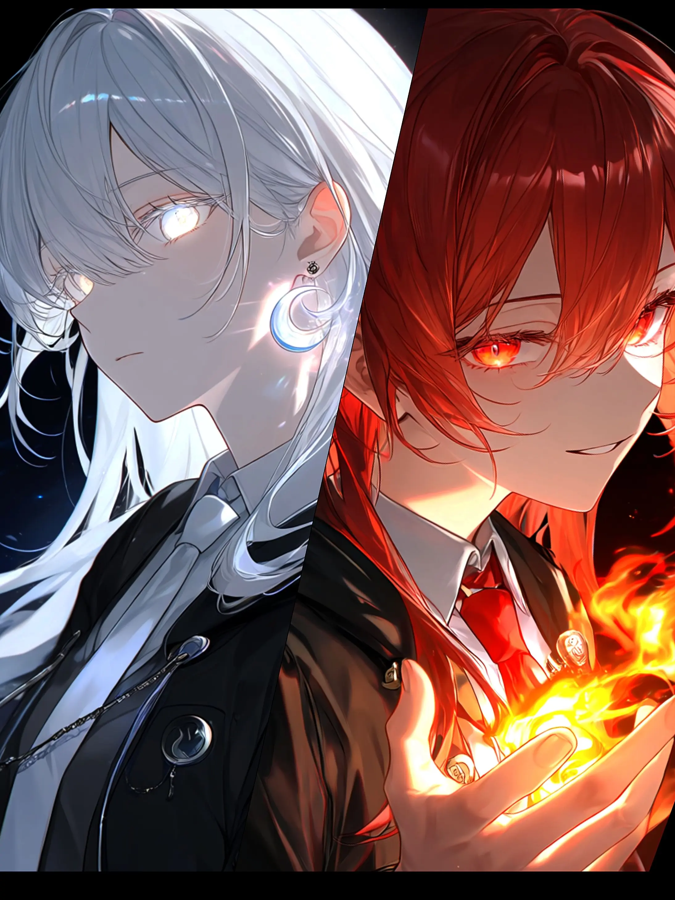 nasu777의 アストラル魔法学院