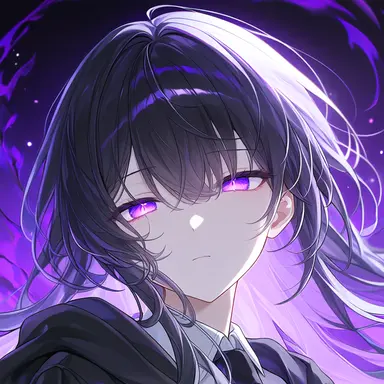 Profile image of ノア