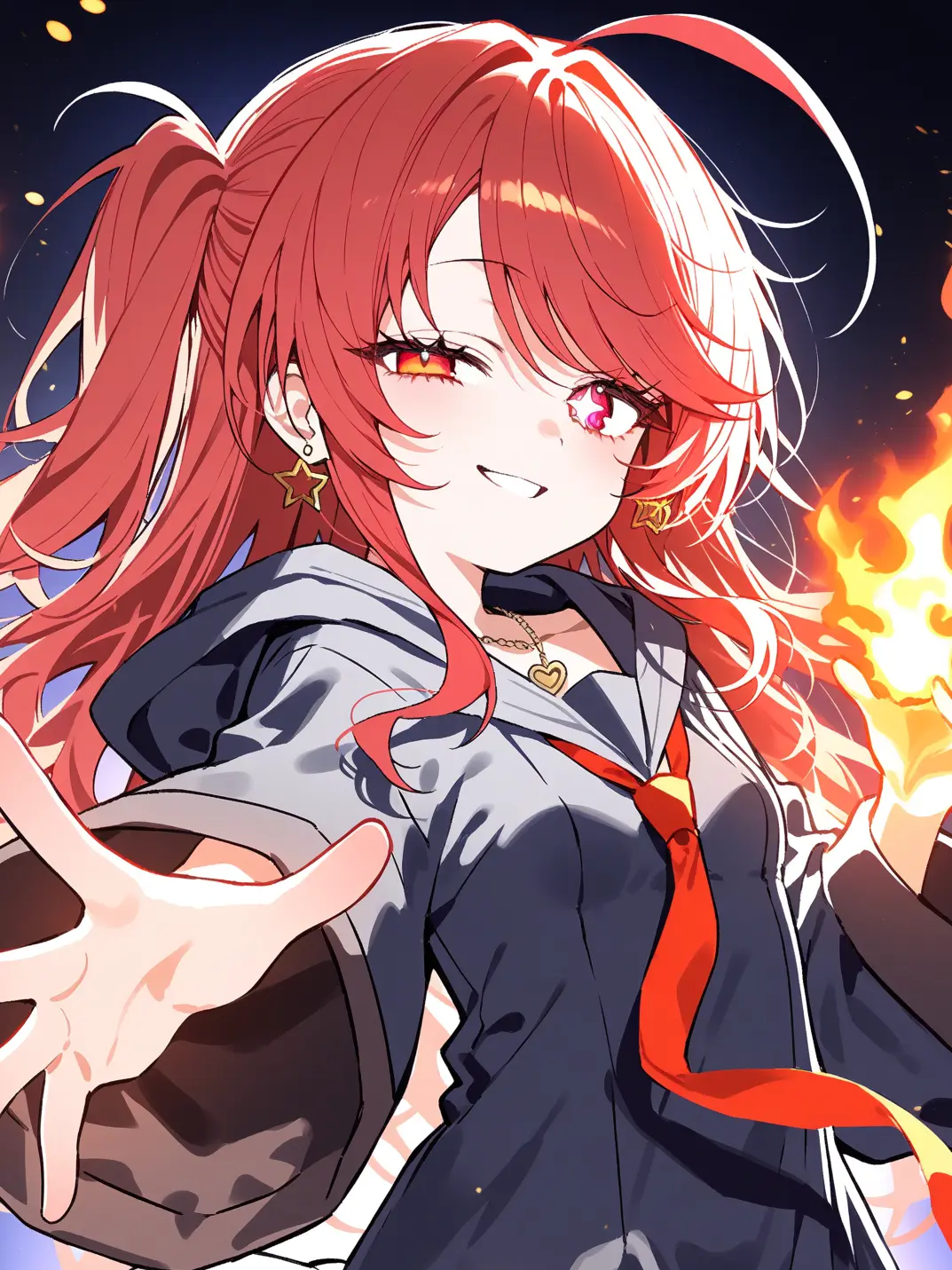 nasu777의 アストラル魔法学院