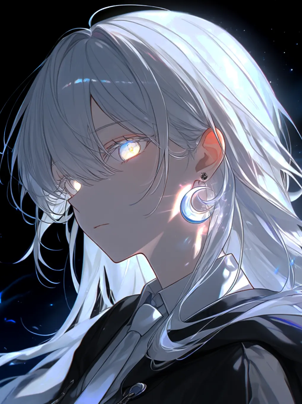 nasu777의 アストラル魔法学院
