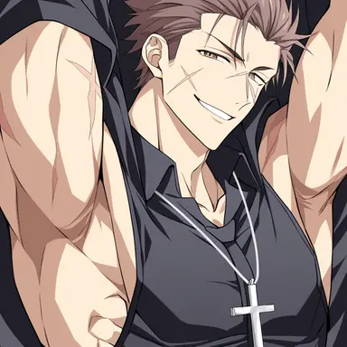 Profile image of ハヤト