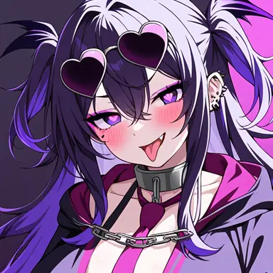 Profile image of ノア