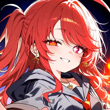 Profile image of セリス
