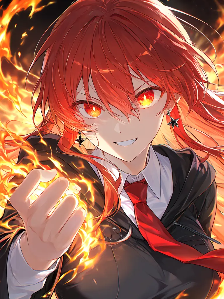 nasu777의 アストラル魔法学院