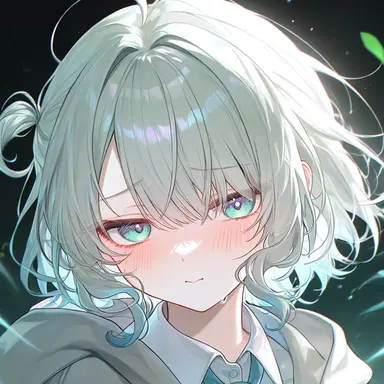 Profile image of ツバキ