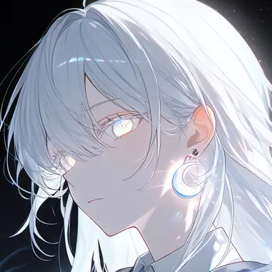 Profile image of リリア