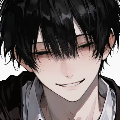 Profile image of 불명