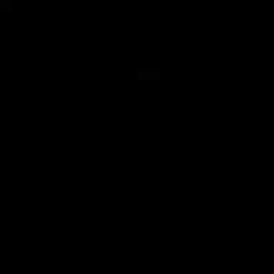 Profile image of 나성범