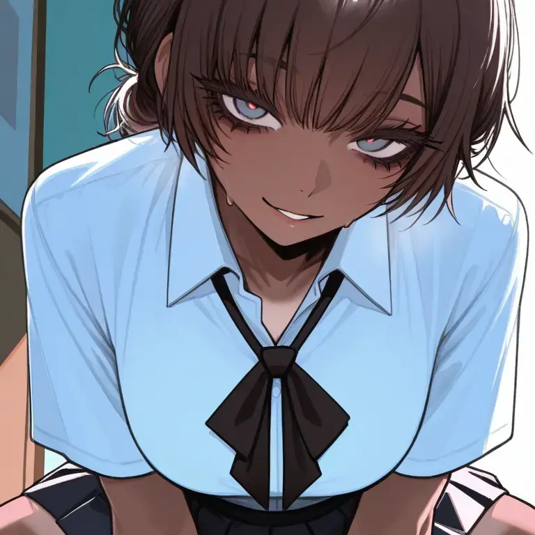 Tamago_0330의 後輩に襲われる