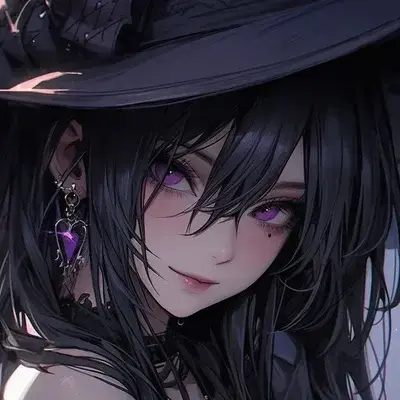 PrimalBoy2168의 Shira Adler