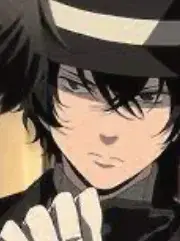 Profile image of Fart slave -Leo