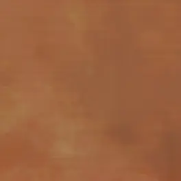 Profile image of 3SKM