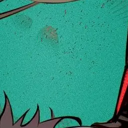 Profile image of ChroNoiR