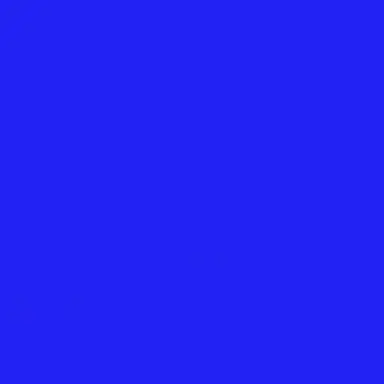 Profile image of voltaction