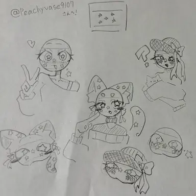 Profile image of リクエスト