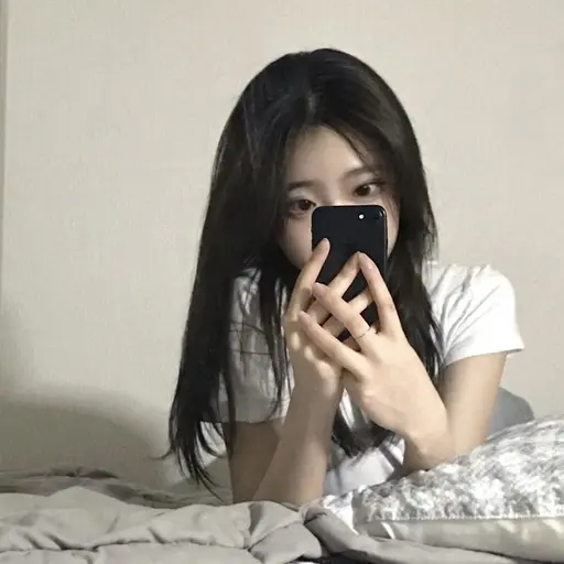 ThinBench0701의 최아연