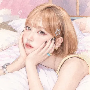 Profile image of 메이